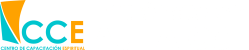CCE