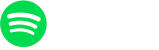 SPOTIFY2