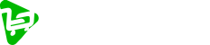 TIENDA