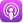 apple_podcasts_square.png