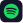 sotify_podcasts_square.png