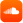 soundloude_podcasts_square.png