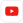 youtube_podcasts_square.png